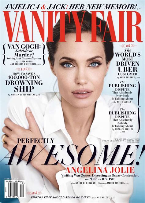 vanity fair facebook|vanity fair magazine home page.